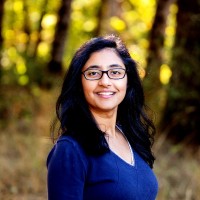 Divya Subramonian PhD