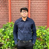 Anchit Sood