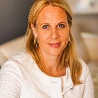 Harriët Bijl-Atsma