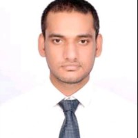 Tahir Khan