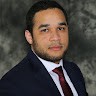 Brian Arias