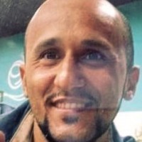 Alexandre Neto