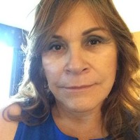 Amelia Medrano