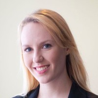 Catherine Pogonowski
