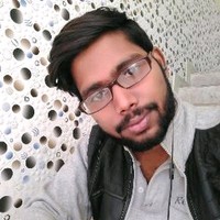 Dev channel