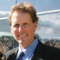 Mitchell Goldman