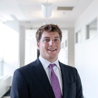 John (Jack) Steinkamp