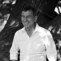 Steve Armitage