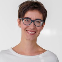 Klara Jappelova