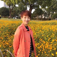 王-Athena
