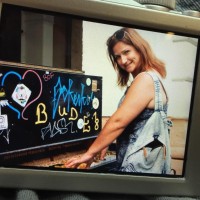 Juliana Engª Marques