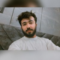Rayhaan Khan