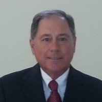 Charles Yerkes