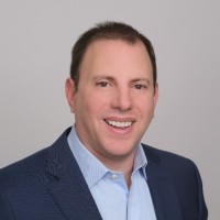 Michael Plotzker, CFA