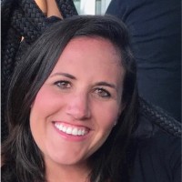 Meredith Cox Crittenden