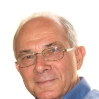 Miguel Villamar