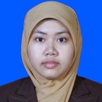 Ratna Kusuma Dewi
