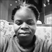 Deborah Williams