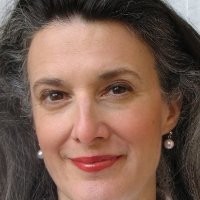 Maria DeAngelis