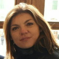 Gaetana Auletta
