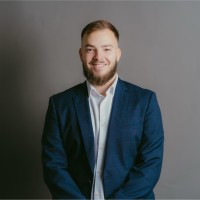 Filip Mihajlovic