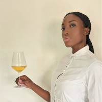 Theresa Balaara