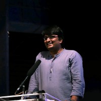 pranith simha