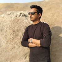 Karan Pathak