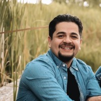 Andres Macias-Manriquez