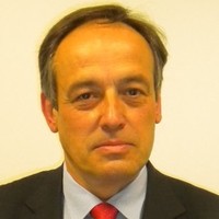 AUGUST CASANOVAS VILLANUEVA