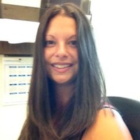 Nicole Corriveau