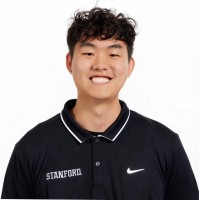 Kenneth Zhu