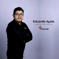 JESUS EDUARDO AYALA HERANDEZ
