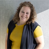 Milou Teeling