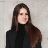Blorenta Murseli