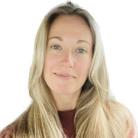 Jennifer Norman