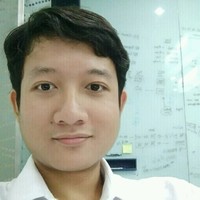 Ahmad Hidayat