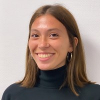 Gretel Mayol Carbonell