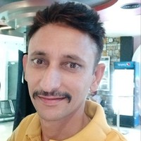 Labhinder Singh