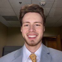 Wesley Funderburk