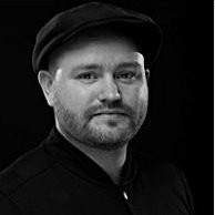 Martin Valgaard Hansen