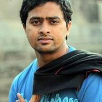 Sazid Shaik