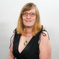 Dani Courington