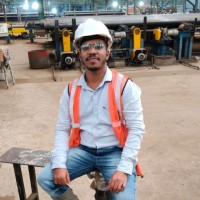 Dinesh Parthe