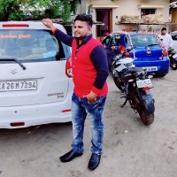 Sikresh Koutge