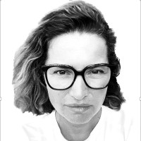 Juliette Bot