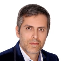 Hamid Rezaei