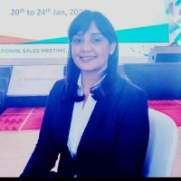 Dr. Navjot Kaur