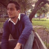 Juan Torres