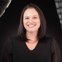 Jenny Winter